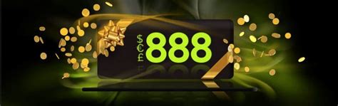 888 euro|bonus 20 euro 888 casino.